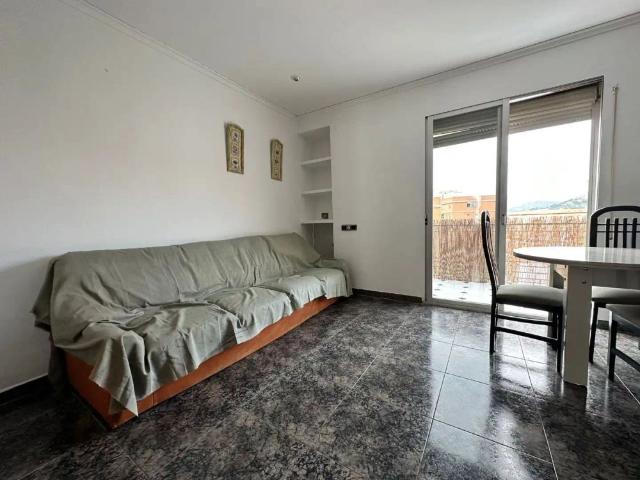 Sagunto / Sagunt