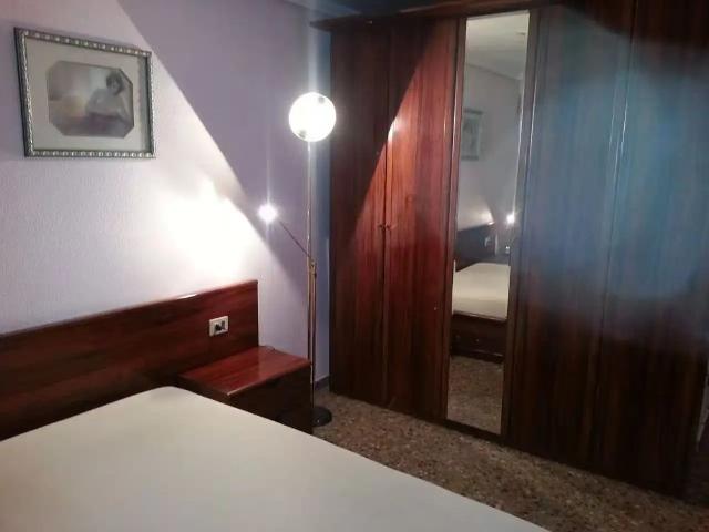 Sagunto / Sagunt