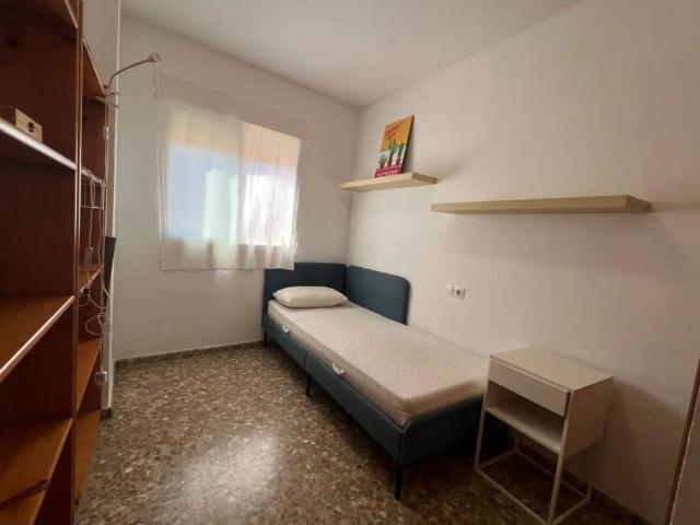 Sagunto / Sagunt