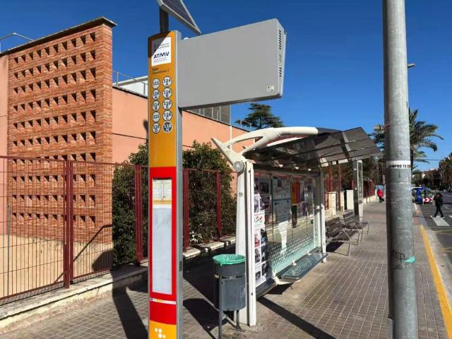 Sagunto / Sagunt