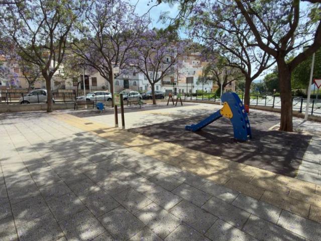 Sagunto / Sagunt
