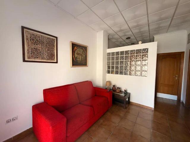 Sagunto / Sagunt
