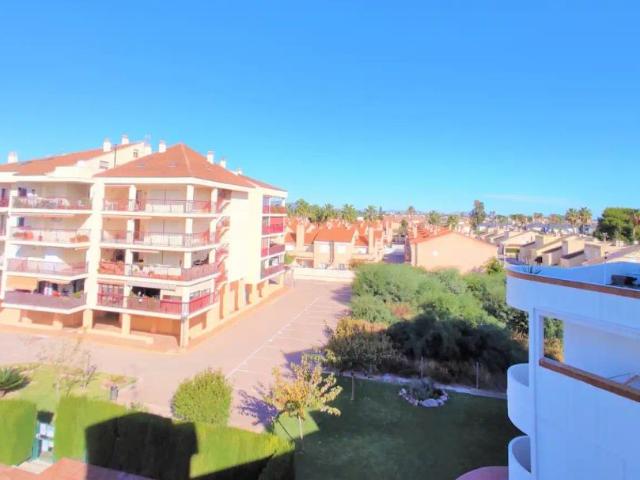 Sagunto / Sagunt