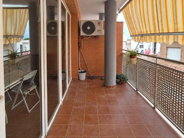 Sagunto / Sagunt