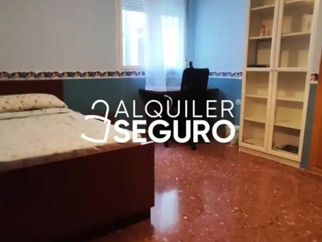 Sagunto / Sagunt