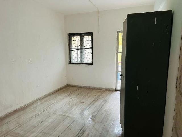 Sagar CHS Worli 2 Bedroom 1100 Sq. Ft. Apartment in Worli Mumbai Listing ID: #10028