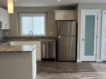 Sage Meadows 2 Bedroom Home for Rent at 355 Olson Lane E, Saskatoon, SK S7V 1N4