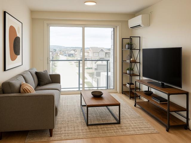 Sage Meadows Landing Bentley Apartment for Rent