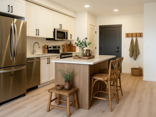 Sage Meadows Landing Georgia Max Apartment for Rent
