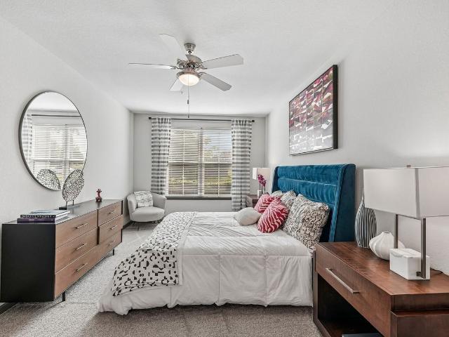Sage on Palmer Ranch 1 Bedroom Apartment for Rent at 12501 Honore Ave, Sarasota, FL 34238