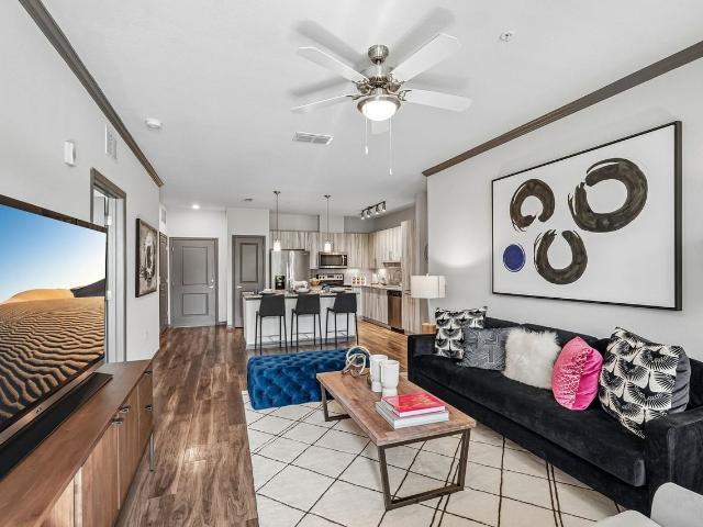 Sage on Palmer Ranch 1 Bedroom Apartment for Rent at 12501 Honore Ave, Sarasota, FL 34238
