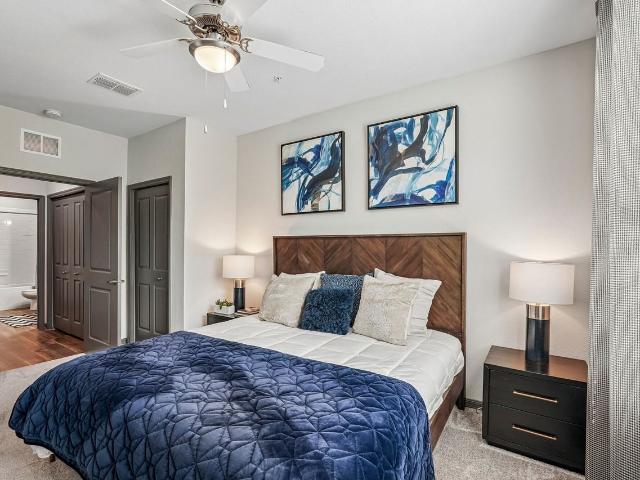 Sage on Palmer Ranch 2 Bedroom Apartment for Rent at 12501 Honore Ave, Sarasota, FL 34238