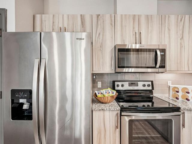 Sage on Palmer Ranch 2 Bedroom Apartment for Rent at 12501 Honore Ave, Sarasota, FL 34238