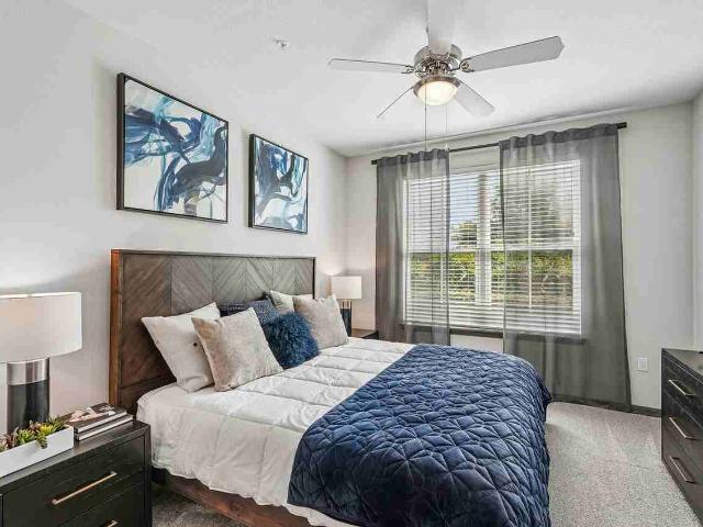 Sage on Palmer Ranch 3 Bedroom Apartment for Rent at 12501 Honore Ave, Sarasota, FL 34238
