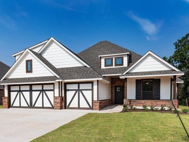 Sage Bonus Room 1 Plan Westfall Community