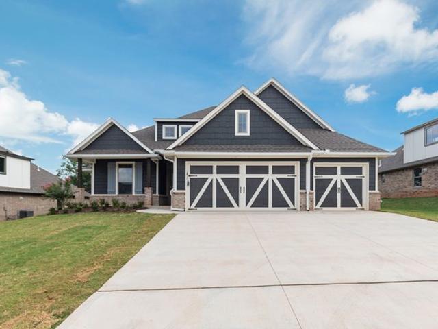 Sage Bonus Room 2 Plan Westfall Community