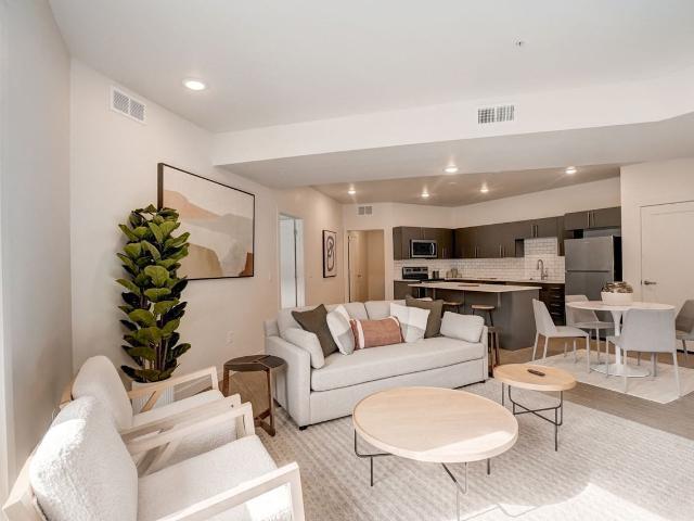 Sage Valley Apartments 1 Bedroom Apartment for Rent at 1812 W 4100 S, West Valley City, UT 84119