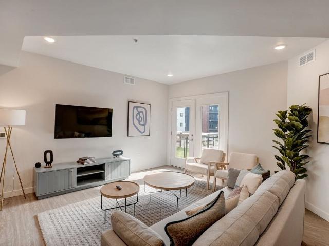 Sage Valley Apartments 2 Bedroom Apartment for Rent at 1812 W 4100 S, West Valley City, UT 84119