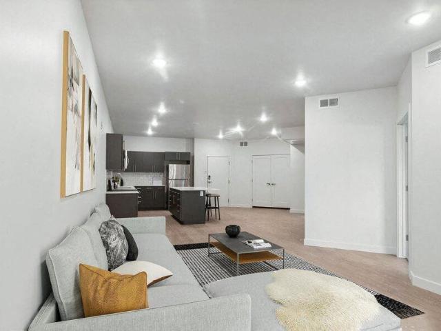 Sage Valley Apartments 2 Bedroom Apartment for Rent at 1812 W 4100 S, West Valley City, UT 84119