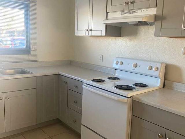 Sage Villa Apartments 1 Bedroom Apartment for Rent at 8530 N 59th Ave, Glendale, AZ 85302