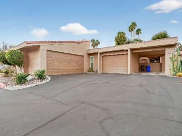 Condo for sale in Palm Desert