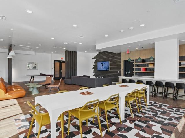 SageLA BRAND NEW 1 Bedroom Apartment for Rent at 200 N Vermont Ave, Los Angeles, CA 90004 East Hollywood