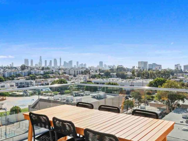 SageLA BRAND NEW 1 Bedroom Apartment for Rent at 200 N Vermont Ave, Los Angeles, CA 90004 East Hollywood