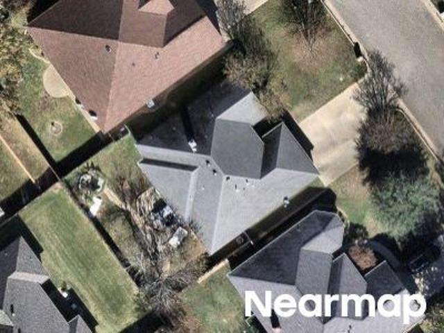 Sagemont Ln
