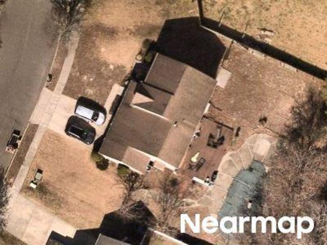 Sagemore Ct
