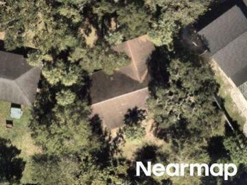 Sagewood Dr
