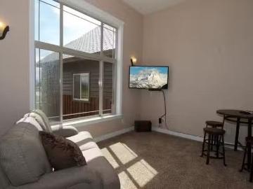 Sagewood Drive