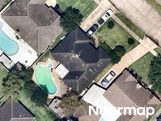 Sagewind Dr