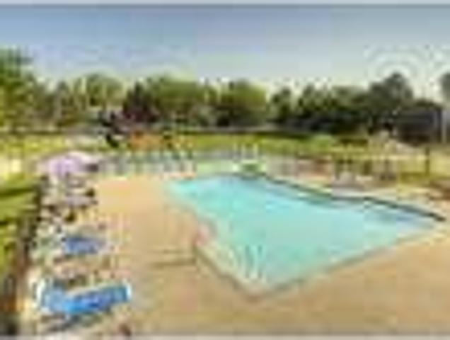 Saginaw Luxurious 2 + 1.50