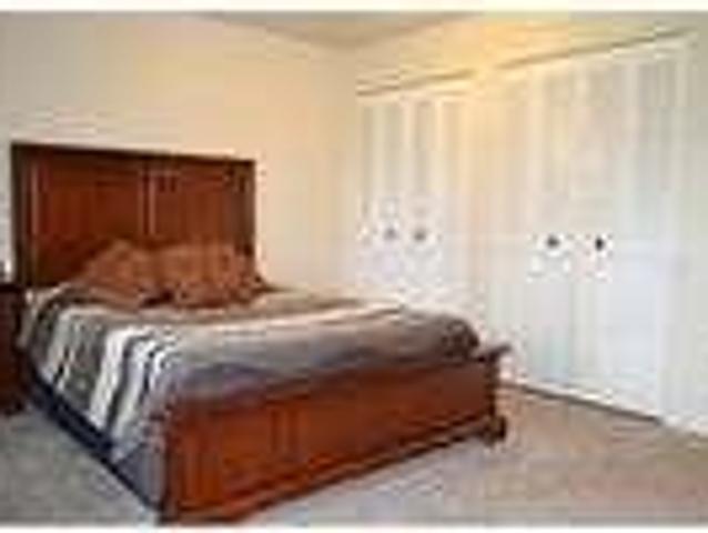 Saginaw 1 & 2 BEDROOM APARTMENTS NOW LEASING IN SAGINAW