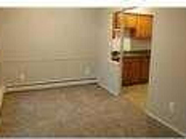 Saginaw 1 & 2 BEDROOM APARTMENTS NOW LEASING IN SAGINAW. $760/mo