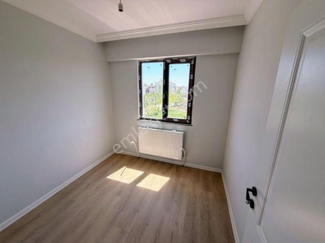 Ergene Sağlık Mh De Satılık Sıfır Uyguna 2+1 Daire