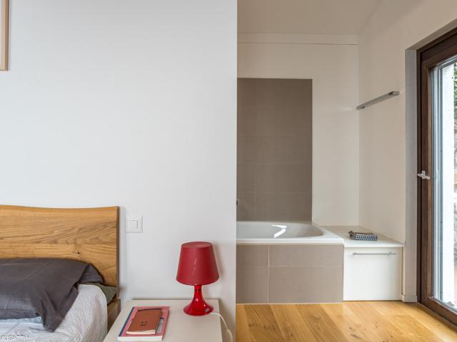 SAGNO – NIDO, CASA DA VIVERE CON VISTA CHE EMOZIONA – RENT TO BUY