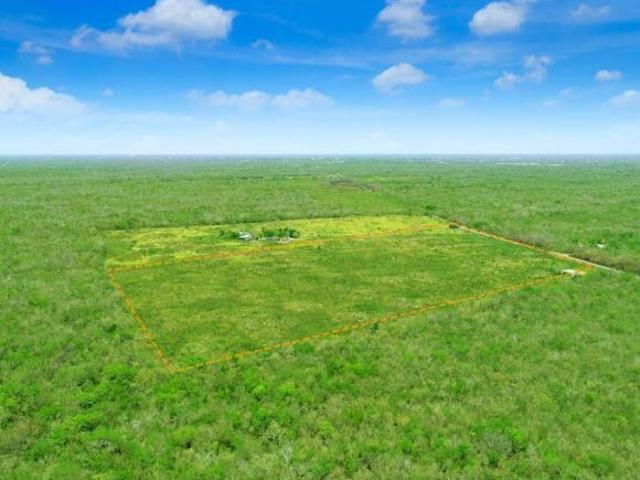 Sahumal Valladolid Terreno en Venta en Valladolid de 300 m2 Oportunidad