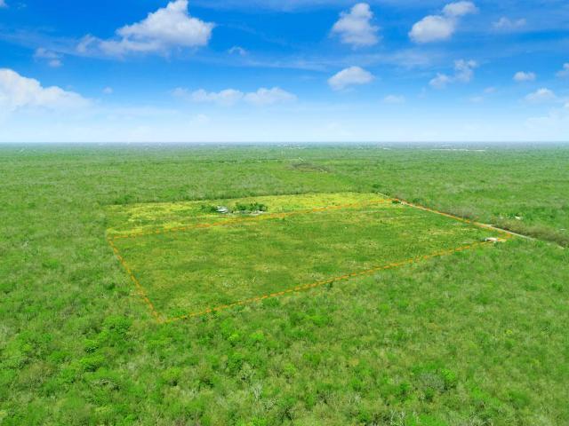 Sahumal Valladolid Terreno en Venta en Valladolid de 300 m2 Oportunidad