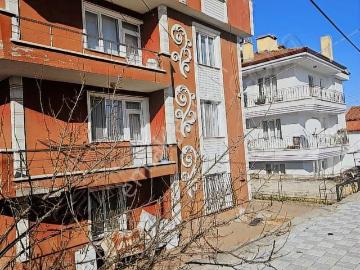 Afyon, Afyonkarahisar ili, Ege Bölgesi