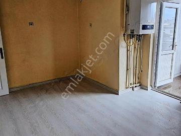 Afyon, Afyonkarahisar ili, Ege Bölgesi