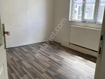 Sahıpata Da Kiralık3+1 Daire