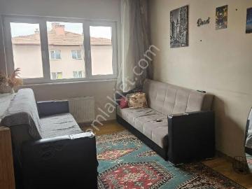 Afyon, Afyonkarahisar ili, Ege Bölgesi