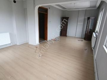 Akhisar, Manisa ili, Ege Bölgesi - Otopark