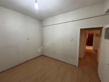 Sahabiye De 3+1 Kiralık Daire