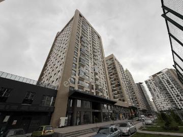 Sahabiye Kentsel Dönüşümde Kiralık 2+1 Kapalı Mutfak Daire