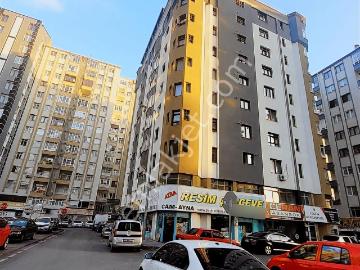 Sahabiye Mahallesi 3+1 Satılık Daire
