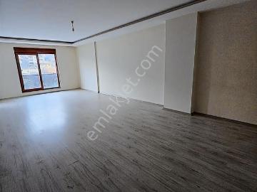 Bucak, Burdur ili, Akdeniz Bölgesi