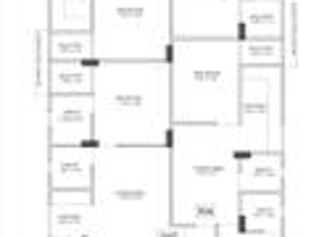 Sahaj Parth Platinum,Sadasivpet 2 BHK Apartment For Sale Hyderabad