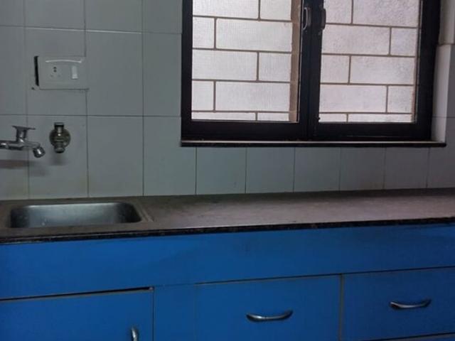 Sahara States 2 Bedroom 1317 Sq. Ft. Independent House in Jankipuram Lucknow Listing ID: #10417
